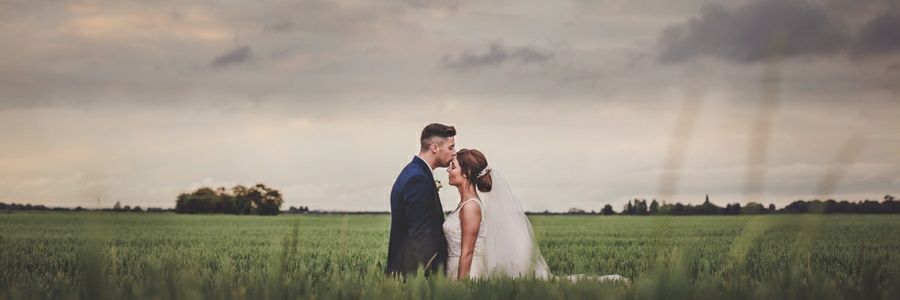 AWPhotoLincoln's profile banner image