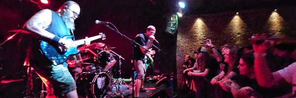 GhostInMeWV Profile Banner