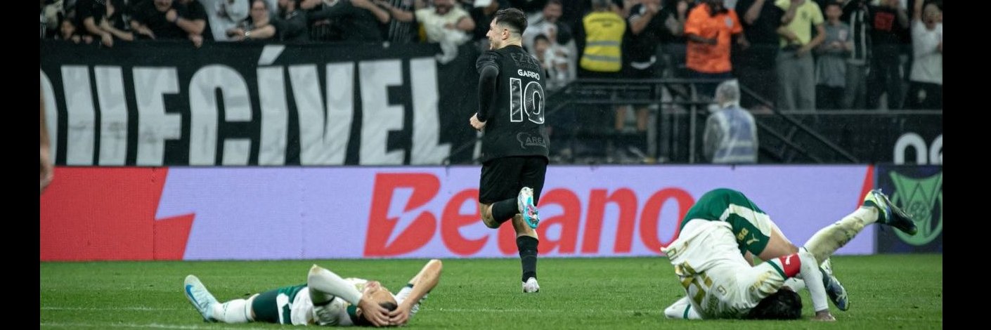 AlanGuariroba's profile banner image