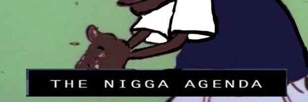 ayomymanz's profile banner image