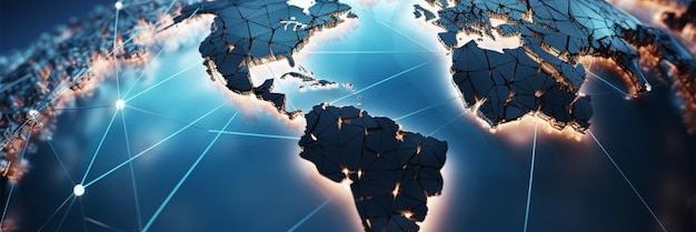 PoliticalNetwork_ banner