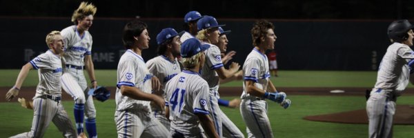 colebobbin Profile Banner