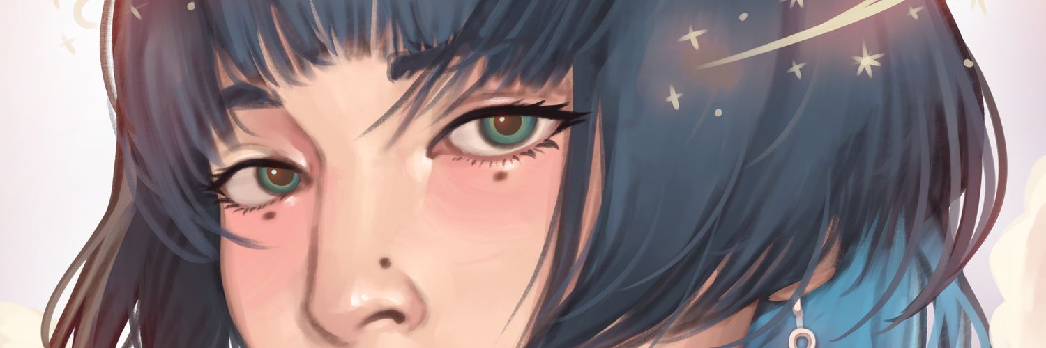 Icarus banner