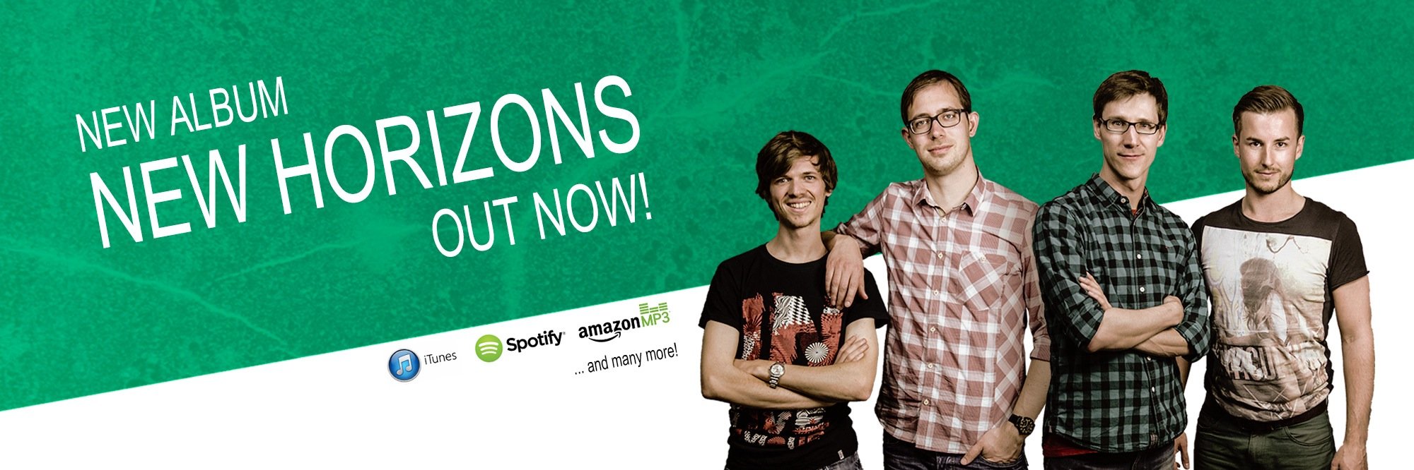 steeprocks's profile banner image