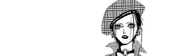 penta_anemone's profile banner image