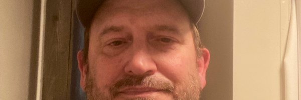 trumpsaturd12 Profile Banner