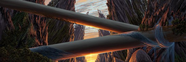 HowOriginal6 Profile Banner