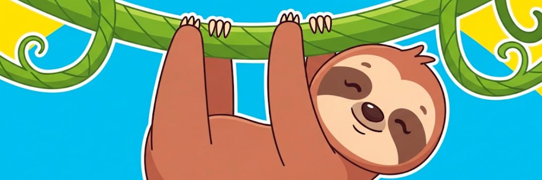 Kam banner