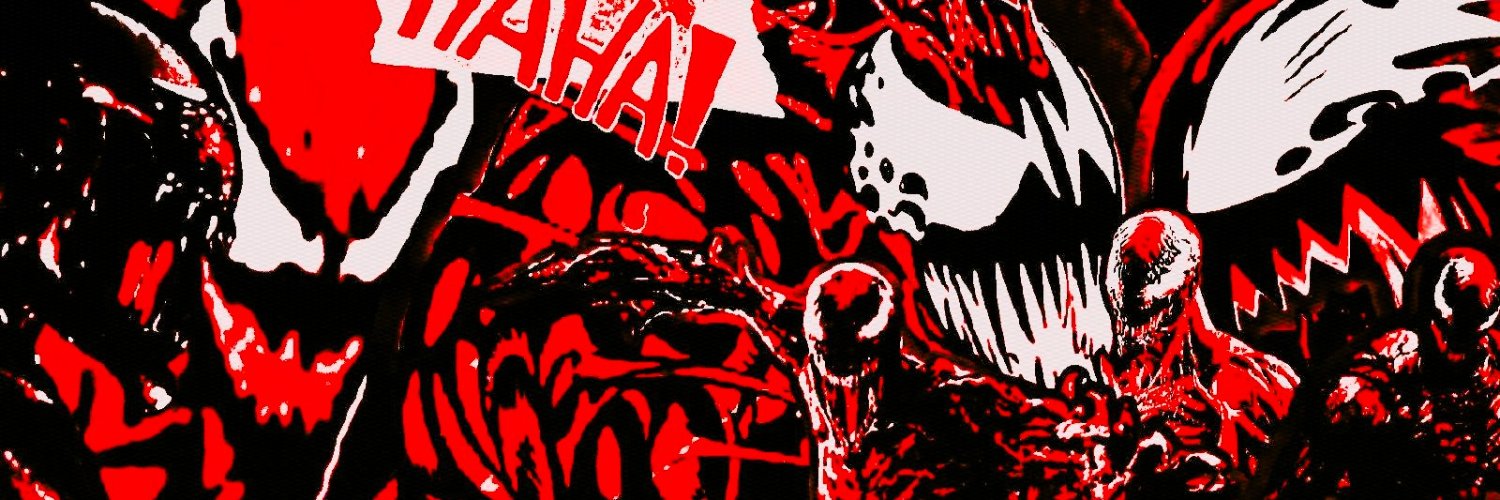 𝒯𝙃𝙀 𝘽𝙇𝐸𝐸𝘿𝙄𝙉𝙂 𝙆𝙄𝙉𝒢's banner
