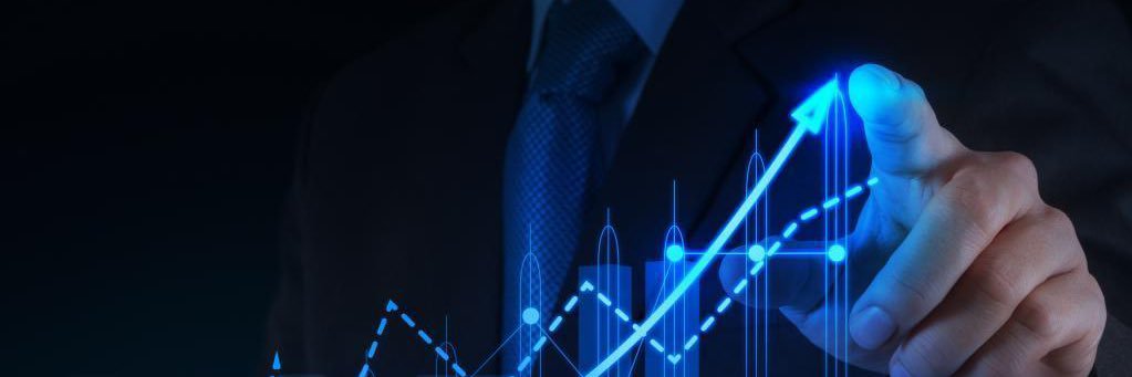 bitbboss banner
