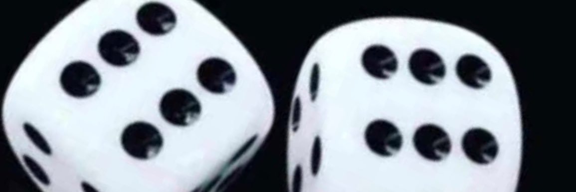 El Nino♏️✝️ banner