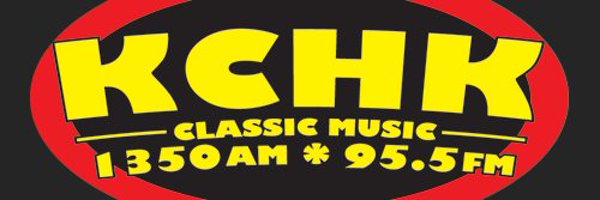 kchkradio Profile Banner