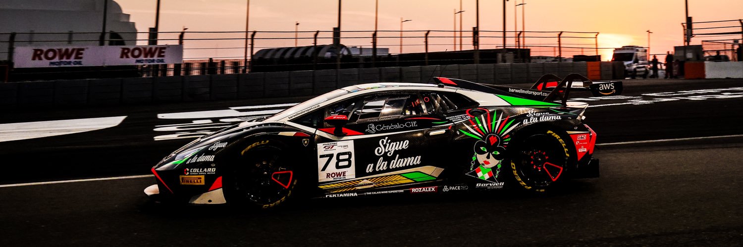 Sandy Mitchell banner