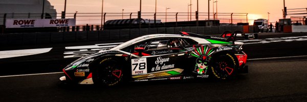 SMitchellRacing Profile Banner