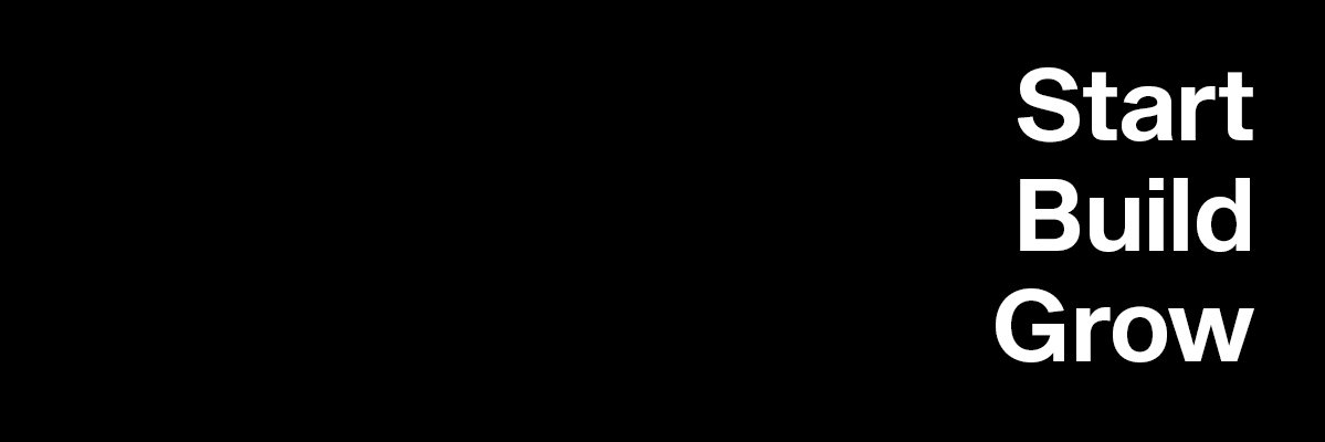 Firebrand banner