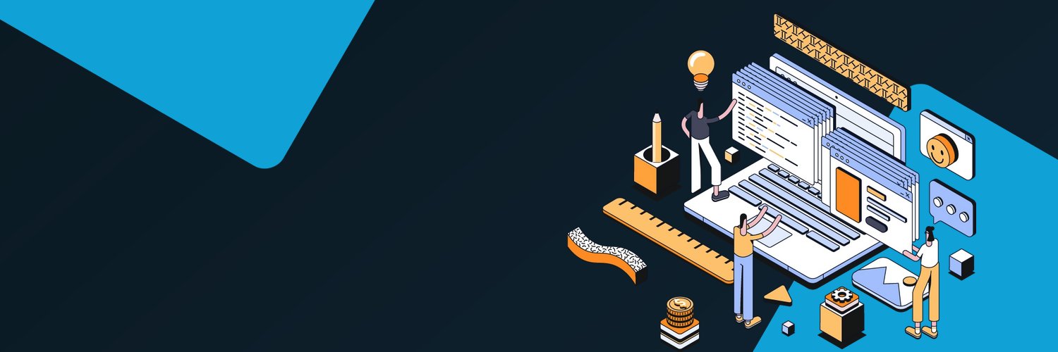 Pablo A Santamaría banner