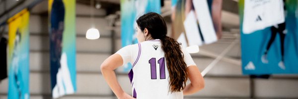 graceguzman34 Profile Banner