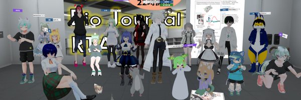 Plodia_i Profile Banner