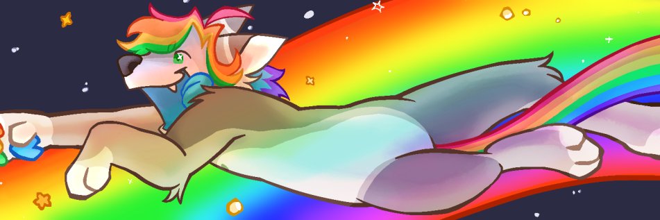 BabyBlues banner