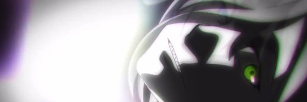 dreadgravityy Profile Banner