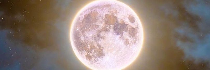 DavidRuz52's profile banner image