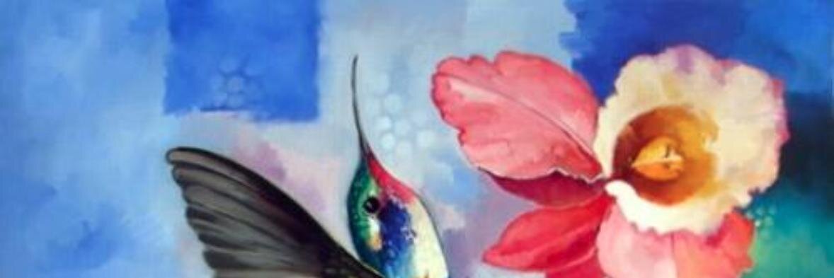 Tanis Ticuricuri :3 banner