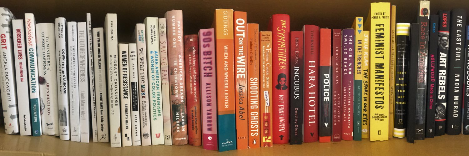 dr. christina banner