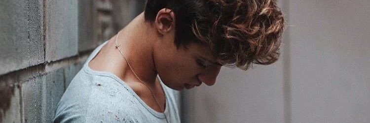 TURNX0N's profile banner image