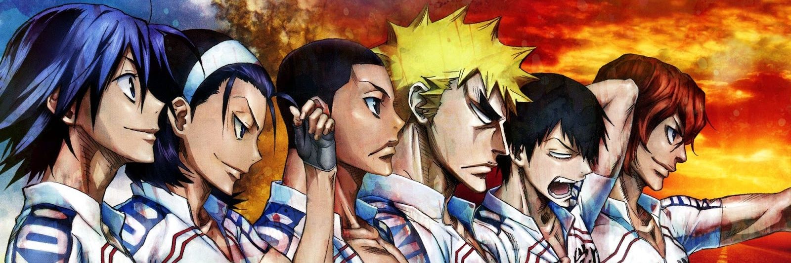 JairoIvanZho's profile banner image