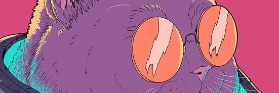 nizamsgra's profile banner image