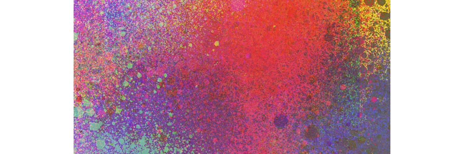 moreslawAI's profile banner image