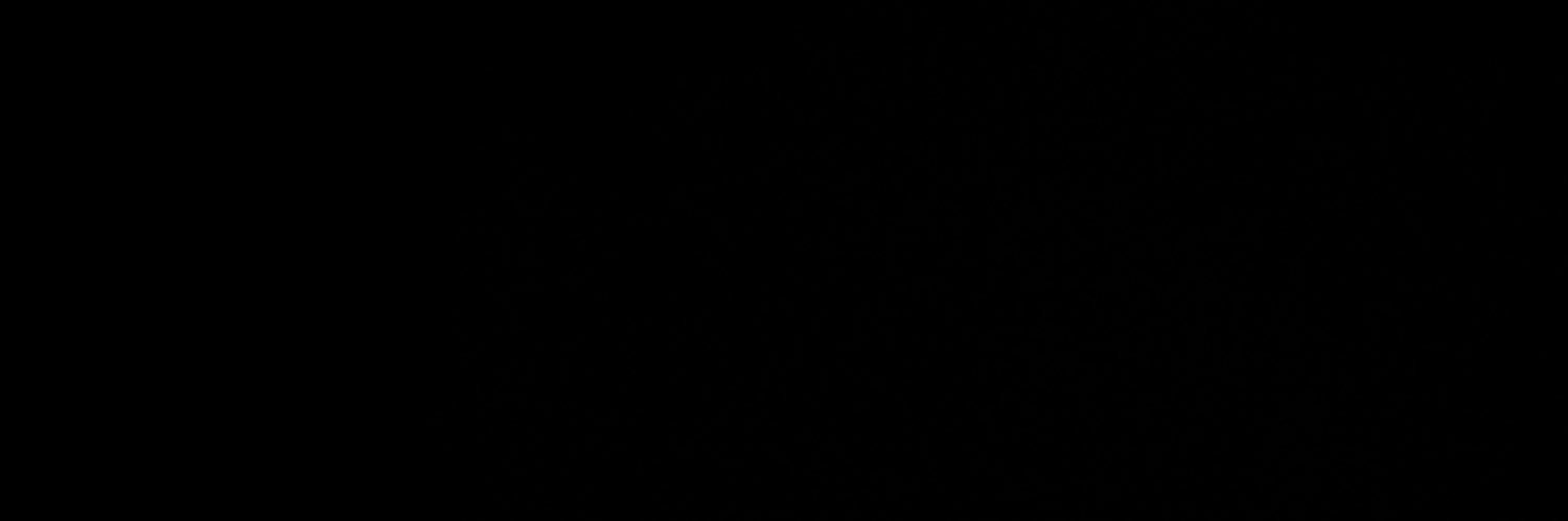 7qiirr's profile banner image