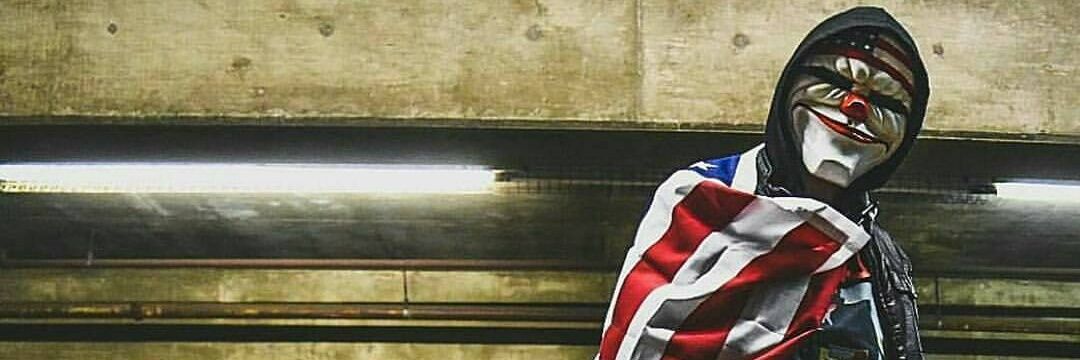 mopo_1995's profile banner image