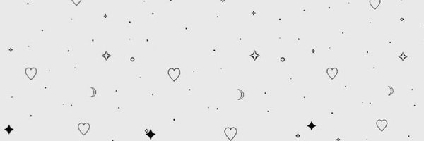 1adynette Profile Banner