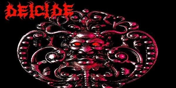 emperor3128's profile banner image