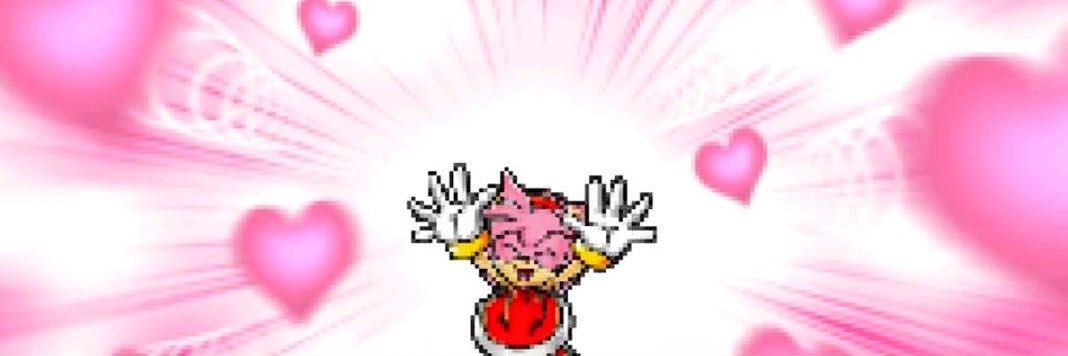 xo ೀ ¹²⁷'s banner