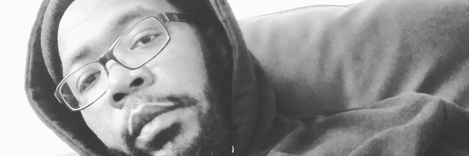 RayRayful62's profile banner image