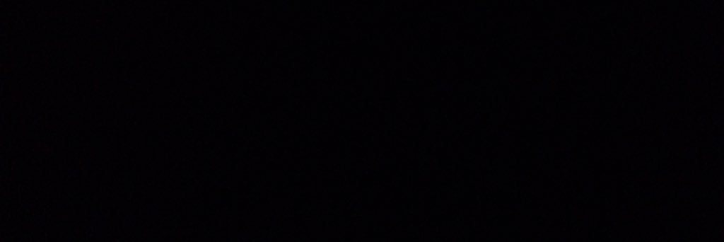 ymaarux's profile banner image