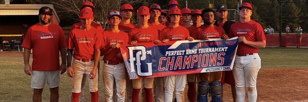 Megastars2024 Profile Banner