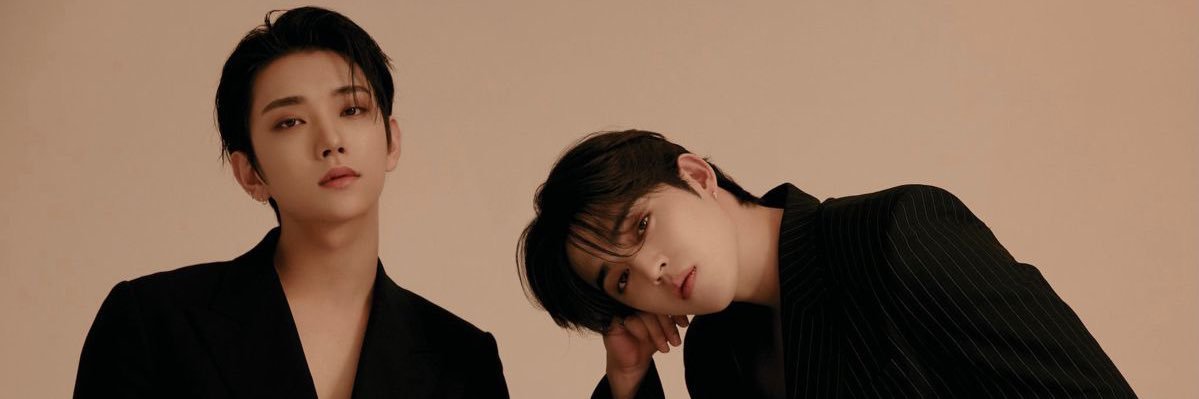 yolandaoln's profile banner image