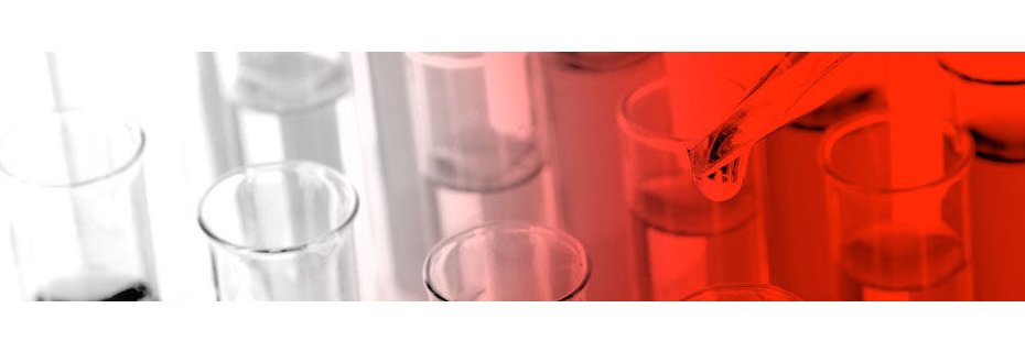 Sure Chemicals Ltd banner