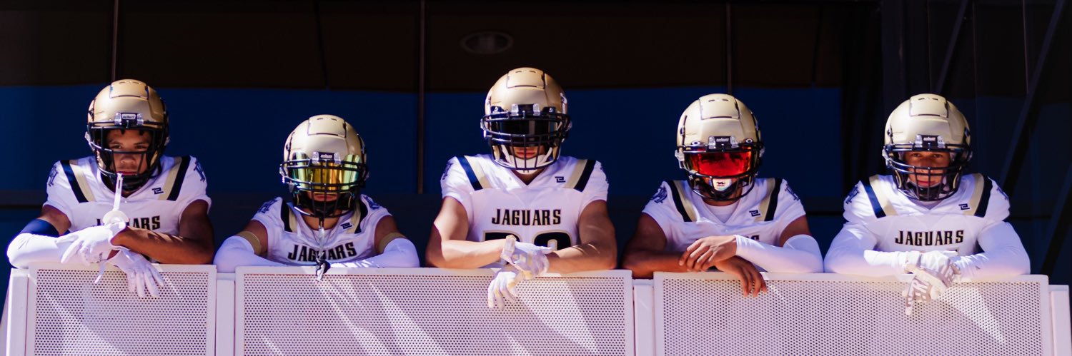 J’ven Smith C/O '27 banner