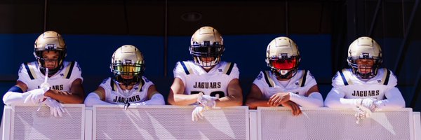 jvensmith09 Profile Banner
