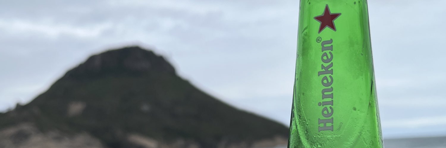brutusdan_'s profile banner image