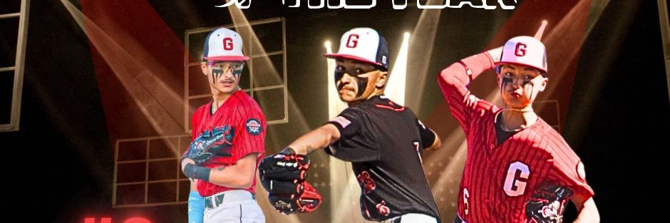 Estevan Barela banner