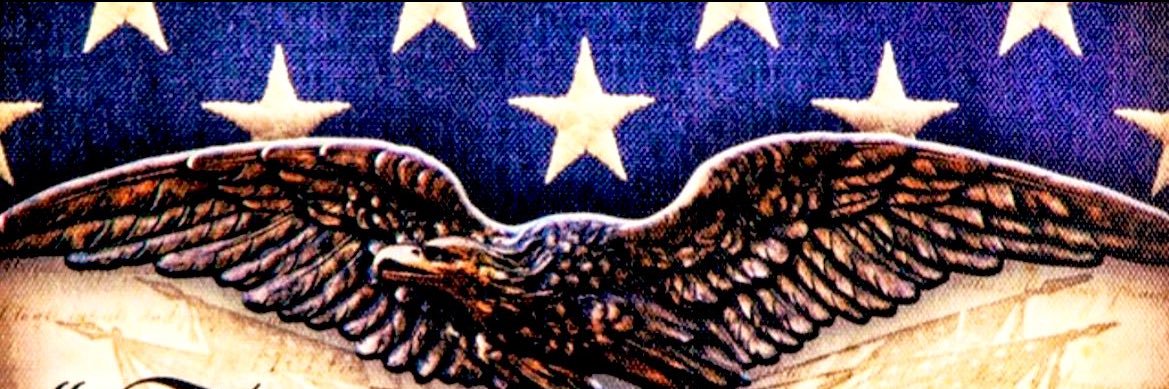 Stu_CFC 🇺🇸 banner