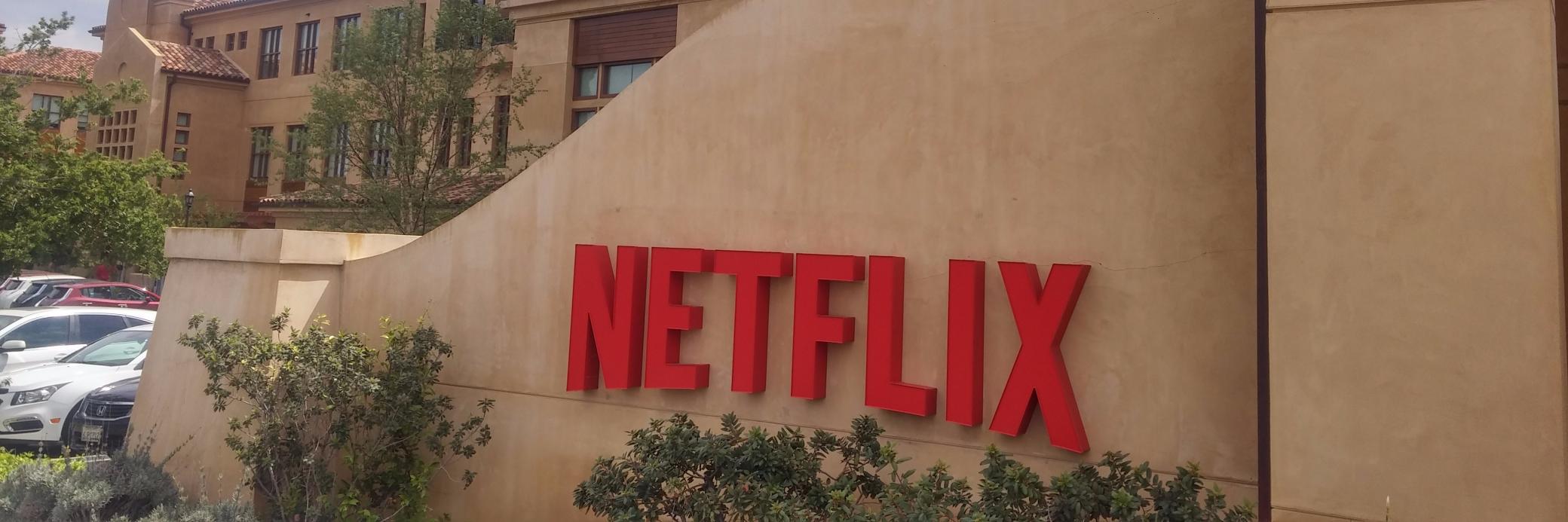 FlixInfo NL banner