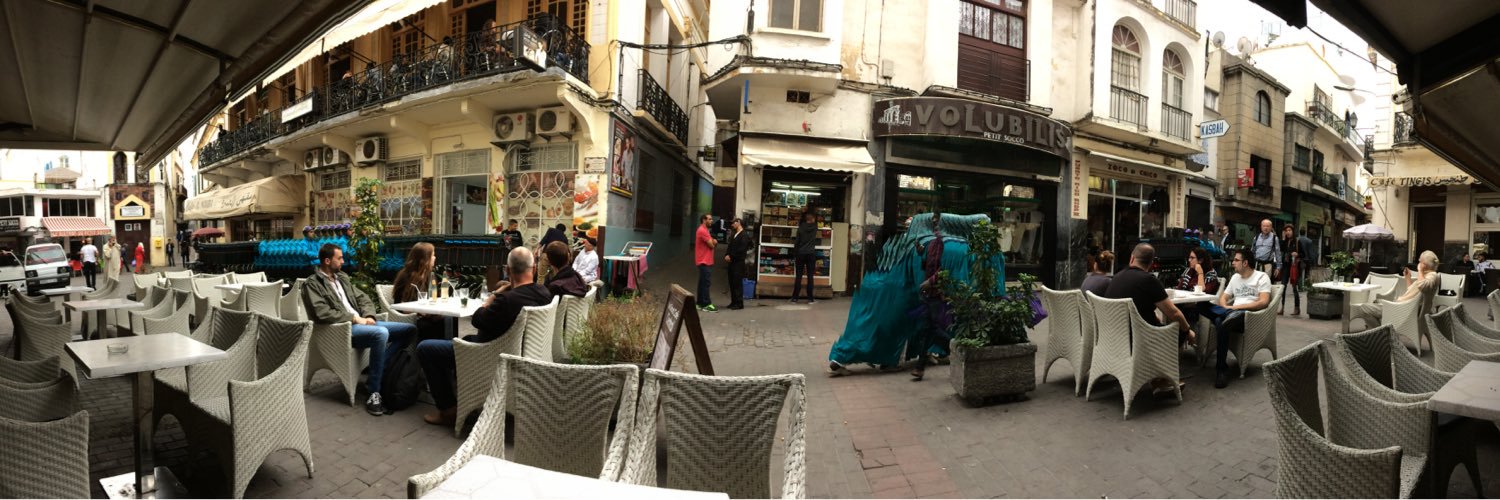 send cookies plz banner