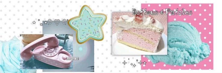 abisyz9's profile banner image