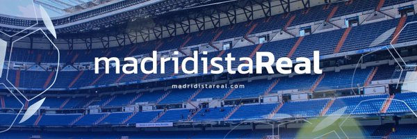 BlessedGirl001 Profile Banner